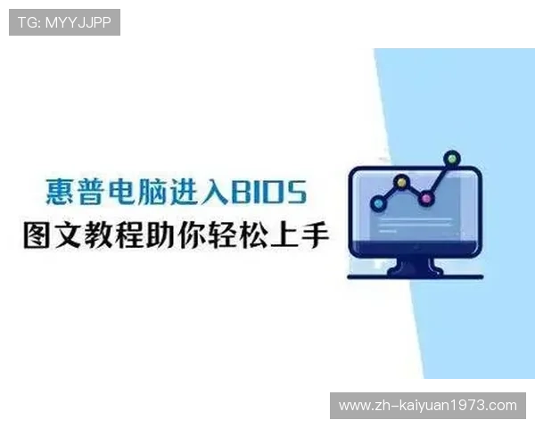 abg欧博网官网入口官方入口地址及访问步骤详解，轻松进入平台