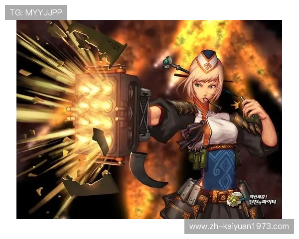 大发888娱乐场下载操作简单，轻松掌握多样娱乐玩法体验极致乐趣