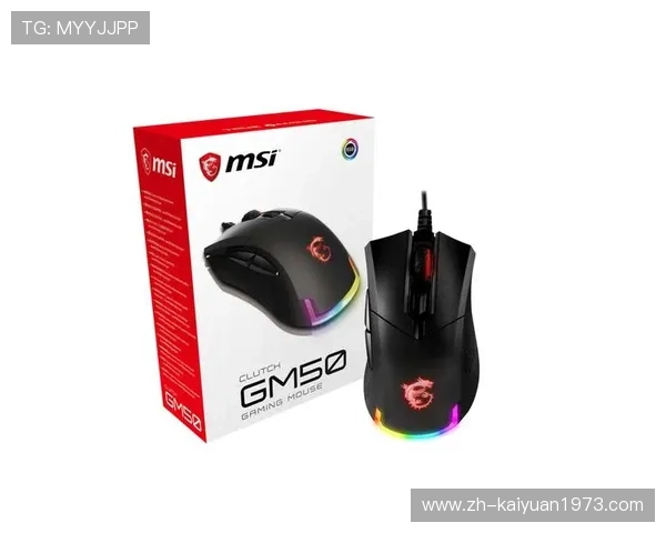 必赢国际版优质客服支持，全天候为玩家提供专业的咨询与帮助