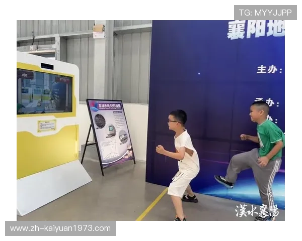 星城we真人版带你领略最真实的虚拟互动体验感受科技魅力