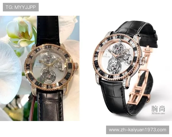 欧博一比一复刻手表，细节还原原版，彰显奢华品味与非凡气质