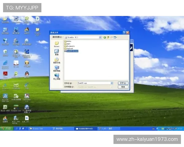 天博真人下载操作指南,详细步骤让你轻松下载安装无忧