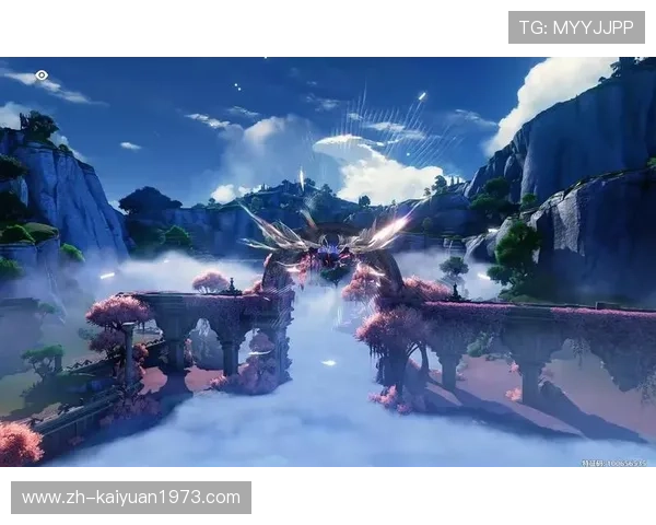 探索KU真人的多元化游戏生态，体验高清画质和流畅操作带来的极致享受