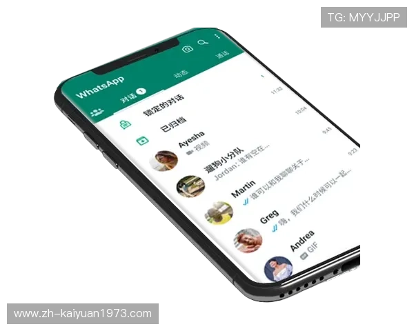欧博客户端下载安装最新版本,确保游戏体验流畅无障碍