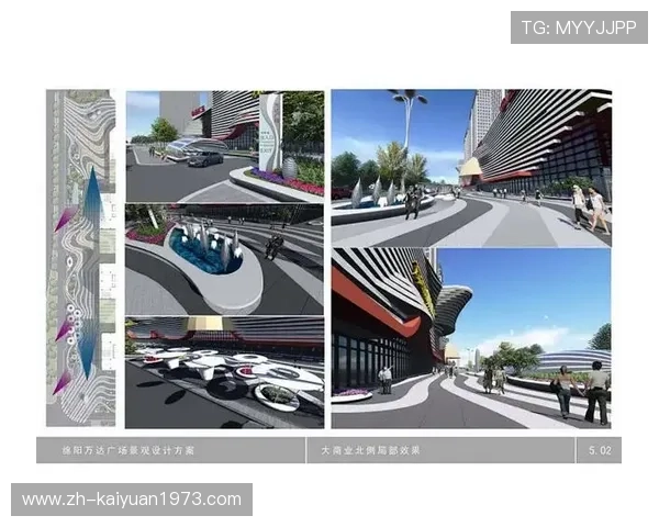 欧博管理系统提升企业运营效率的全面解决方案