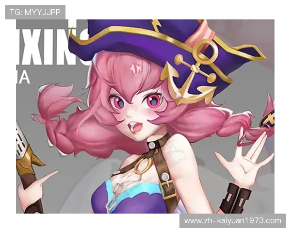 欧博游戏平台怎么样啊：全面分析平台的安全性与用户体验