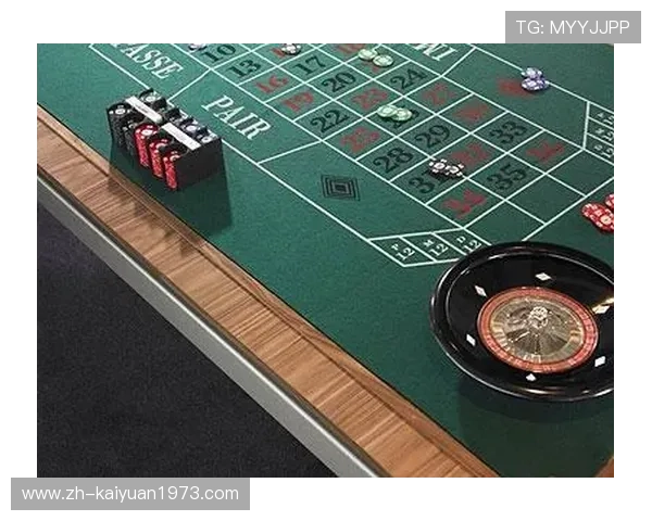 百家乐路单收集官网全面解析百家乐路单图表与统计分析方法介绍