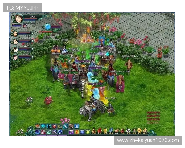 盛世国际娱乐场：先进的技术保障玩家信息安全与交易顺畅